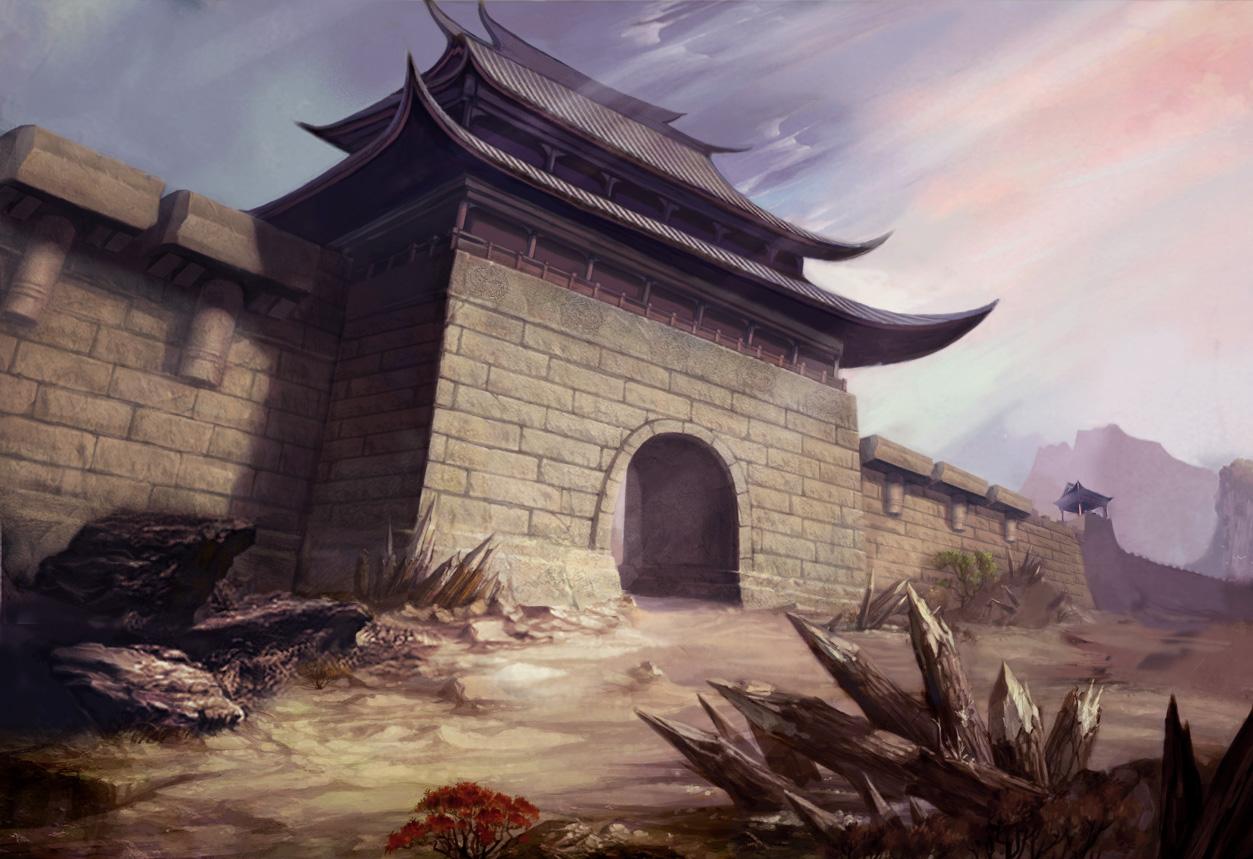 探索传奇游戏世界：经典与新作的完美结合(传奇游戏推荐：从经典到新作，不容错过的游戏佳作)